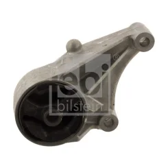 Felfüggesztés, Motor - FEBI BILSTEIN (FE30110)
