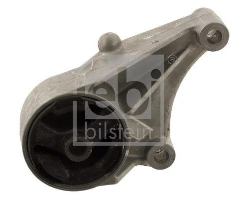 Felfüggesztés, Motor - FEBI BILSTEIN (FE30110)