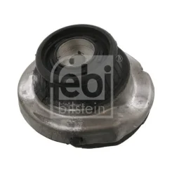 Támcsapágy, Gólyaláb - FEBI BILSTEIN (FE34951)