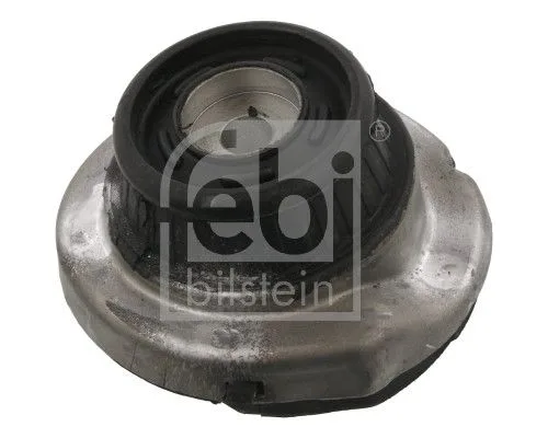 Támcsapágy, Gólyaláb - FEBI BILSTEIN (FE34951)