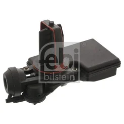 Szelep, Levegő Vezérlés - Beszívott Levegő - FEBI BILSTEIN (FE46424)