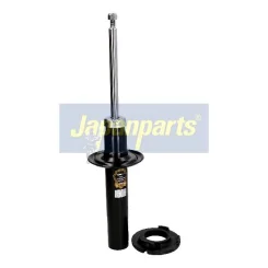 Lengéscsillapító - JAPANPARTS (MM-00850)