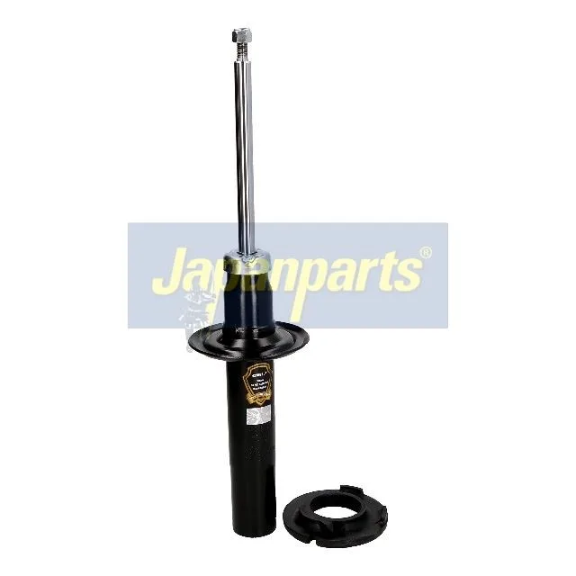 Lengéscsillapító - JAPANPARTS (MM-00850)
