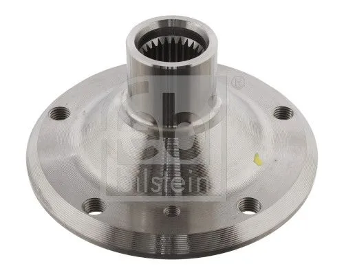 Kerékagy - FEBI BILSTEIN (FE32807)
