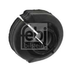 Csapágyazás, Stabilizátor - FEBI BILSTEIN (FE01523)