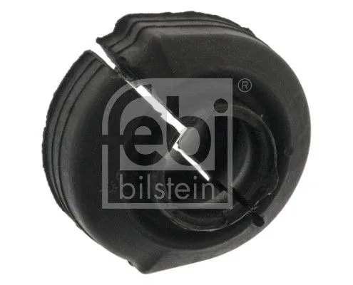 Csapágyazás, Stabilizátor - FEBI BILSTEIN (FE01523)