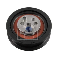Feszítő, Fogasszíj - FEBI BILSTEIN (FE02889)