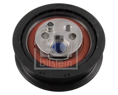 Feszítő, Fogasszíj - FEBI BILSTEIN (FE02889)