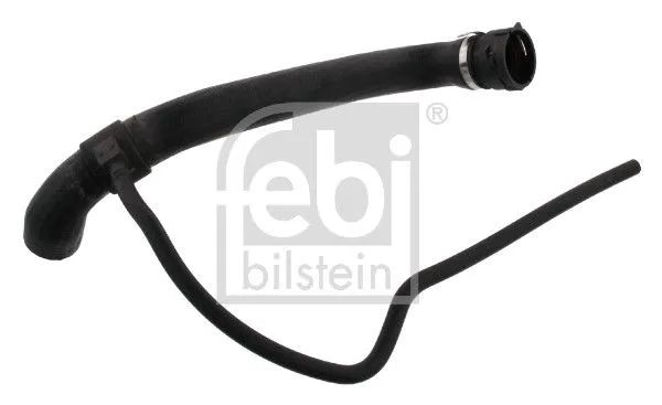 Hűtőcső - FEBI BILSTEIN (FE36147)
