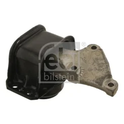 Felfüggesztés, Motor - FEBI BILSTEIN (FE31130)