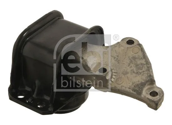 Felfüggesztés, Motor - FEBI BILSTEIN (FE31130)