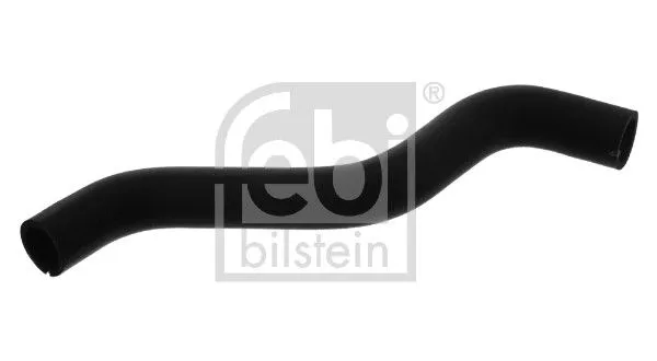 Hűtőcső - FEBI BILSTEIN (FE38589)
