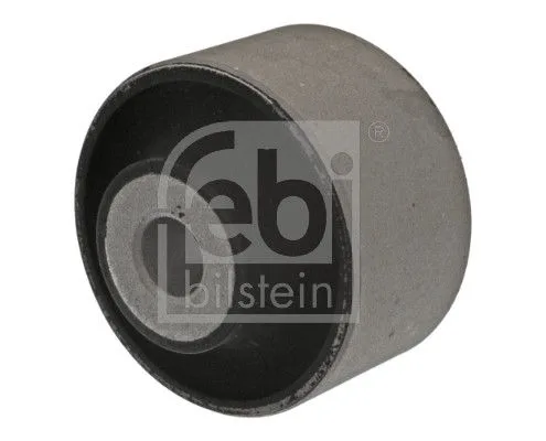Csapágyazás, Kormány - FEBI BILSTEIN (FE39355)