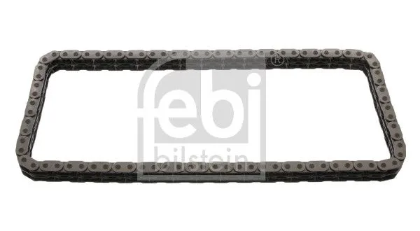 Vezérműlánc - FEBI BILSTEIN (FE40810)