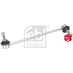 Rúd/Kar, Stabilizátor - FEBI BILSTEIN (FE40894)