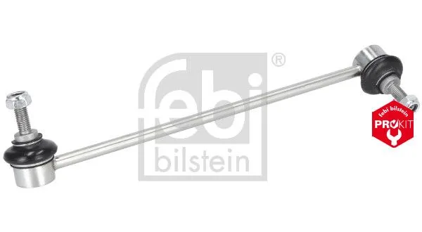 Rúd/Kar, Stabilizátor - FEBI BILSTEIN (FE40894)