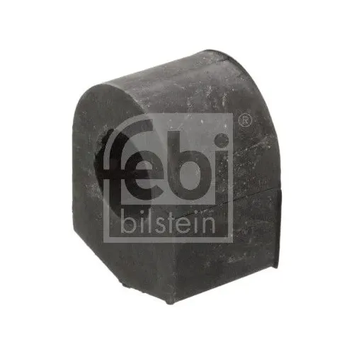 Csapágyazás, Stabilizátor - FEBI BILSTEIN (FE42561)
