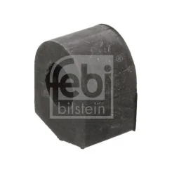 Csapágyazás, Stabilizátor - FEBI BILSTEIN (FE42561)