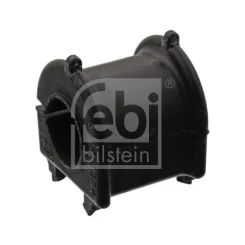 Csapágyazás, Stabilizátor - FEBI BILSTEIN (FE42917)