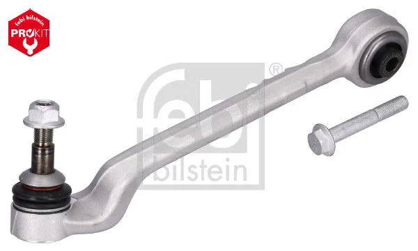 Lengőkar, Kerékfelfüggesztés - FEBI BILSTEIN (FE45094)