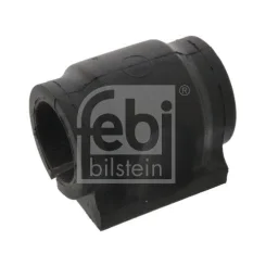 Csapágyazás, Stabilizátor - FEBI BILSTEIN (FE46295)