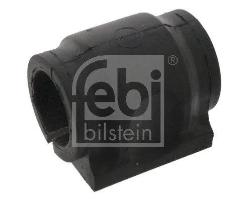 Csapágyazás, Stabilizátor - FEBI BILSTEIN (FE46295)