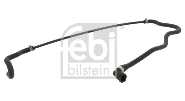 Hűtőcső - FEBI BILSTEIN (FE46497)