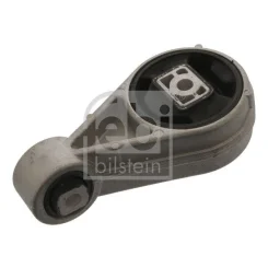 Felfüggesztés, Motor - FEBI BILSTEIN (FE43721)