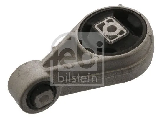 Felfüggesztés, Motor - FEBI BILSTEIN (FE43721)