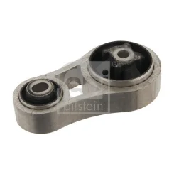 Felfüggesztés, Motor - FEBI BILSTEIN (FE31422)