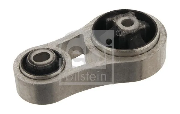 Felfüggesztés, Motor - FEBI BILSTEIN (FE31422)