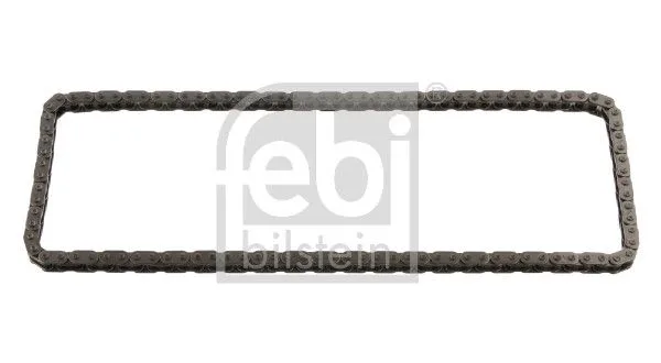 Vezérműlánc - FEBI BILSTEIN (FE33894)