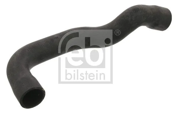 Hűtőcső - FEBI BILSTEIN (FE37131)