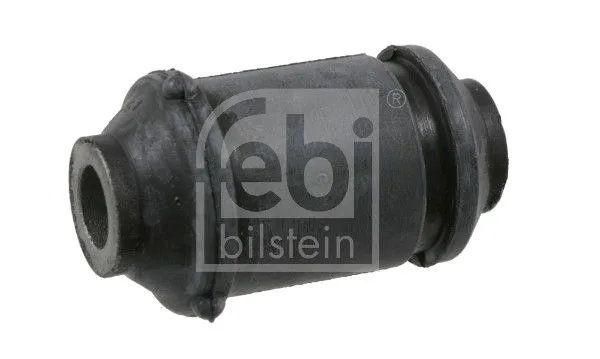 Csapágyazás, Kormány - FEBI BILSTEIN (FE06561)