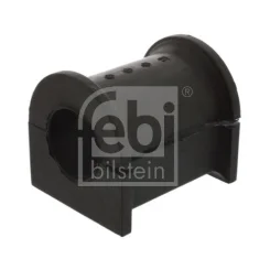 Csapágyazás, Stabilizátor - FEBI BILSTEIN (FE40034)