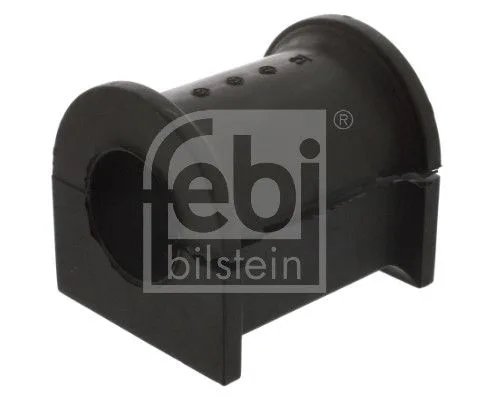 Csapágyazás, Stabilizátor - FEBI BILSTEIN (FE40034)