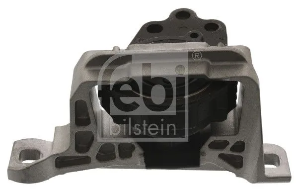 Felfüggesztés, Motor - FEBI BILSTEIN (FE44493)