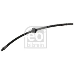 Fékcső - FEBI BILSTEIN (FE45314)