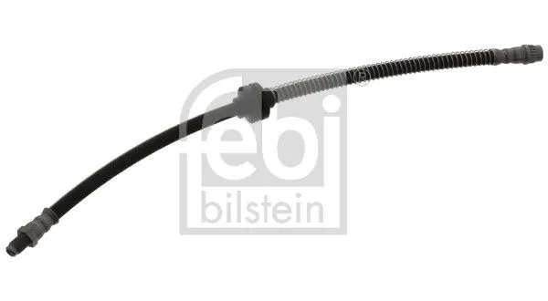 Fékcső - FEBI BILSTEIN (FE45314)