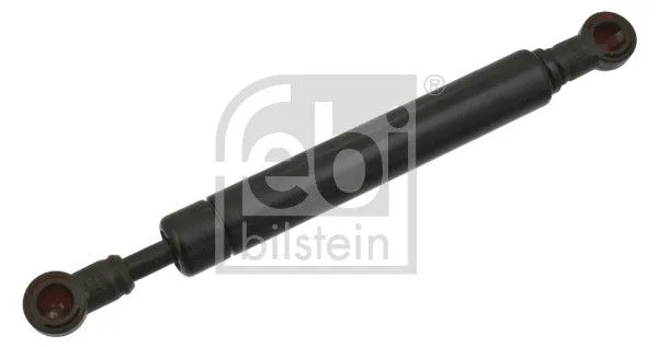 Rudazat Csillapító, Befecskendező Rendszer - FEBI BILSTEIN (FE08680)