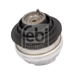 Felfüggesztés, Motor - FEBI BILSTEIN (FE09151)
