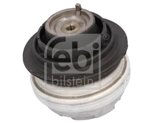 Felfüggesztés, Motor - FEBI BILSTEIN (FE09151)