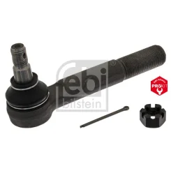 Vezetőkar Fej - FEBI BILSTEIN (FE14220)