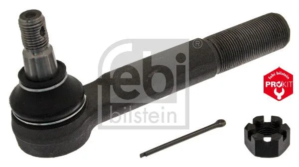 Vezetőkar Fej - FEBI BILSTEIN (FE14220)