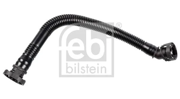 Cső, Forgattyúsház Szellőztetés - FEBI BILSTEIN (FE100452)