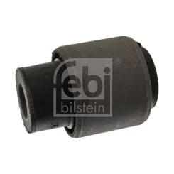 Csapágyazás, Kormány - FEBI BILSTEIN (FE11756)