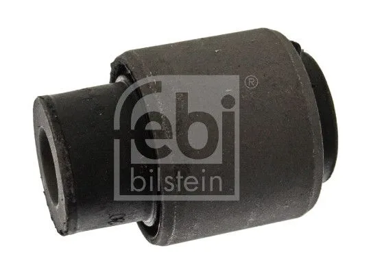 Csapágyazás, Kormány - FEBI BILSTEIN (FE11756)