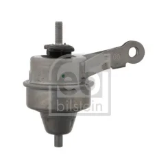 Felfüggesztés, Motor - FEBI BILSTEIN (FE31861)