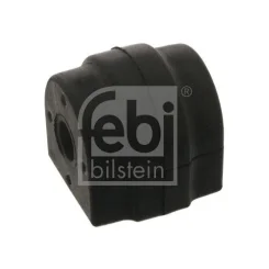Csapágyazás, Stabilizátor - FEBI BILSTEIN (FE44261)