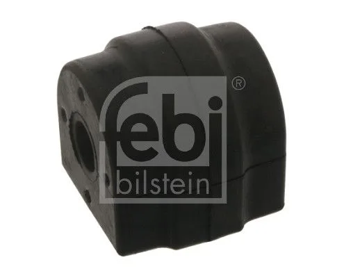 Csapágyazás, Stabilizátor - FEBI BILSTEIN (FE44261)
